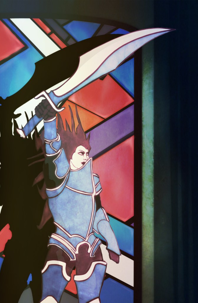 KK_Illlo 9_Glass Golem_final_17 JPG